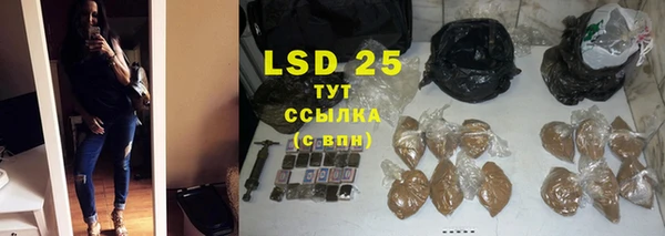 крисы Белокуриха