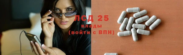 крисы Белокуриха
