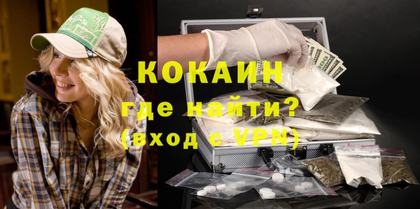 крисы Белокуриха